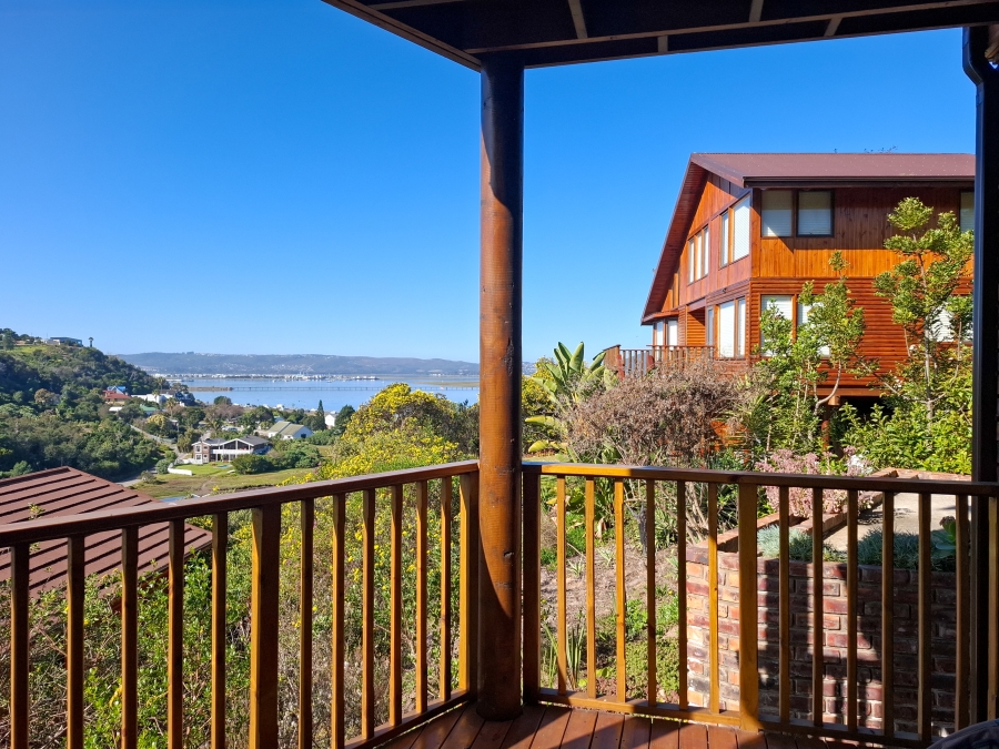 3 Bedroom Property for Sale in Kanonkop Western Cape